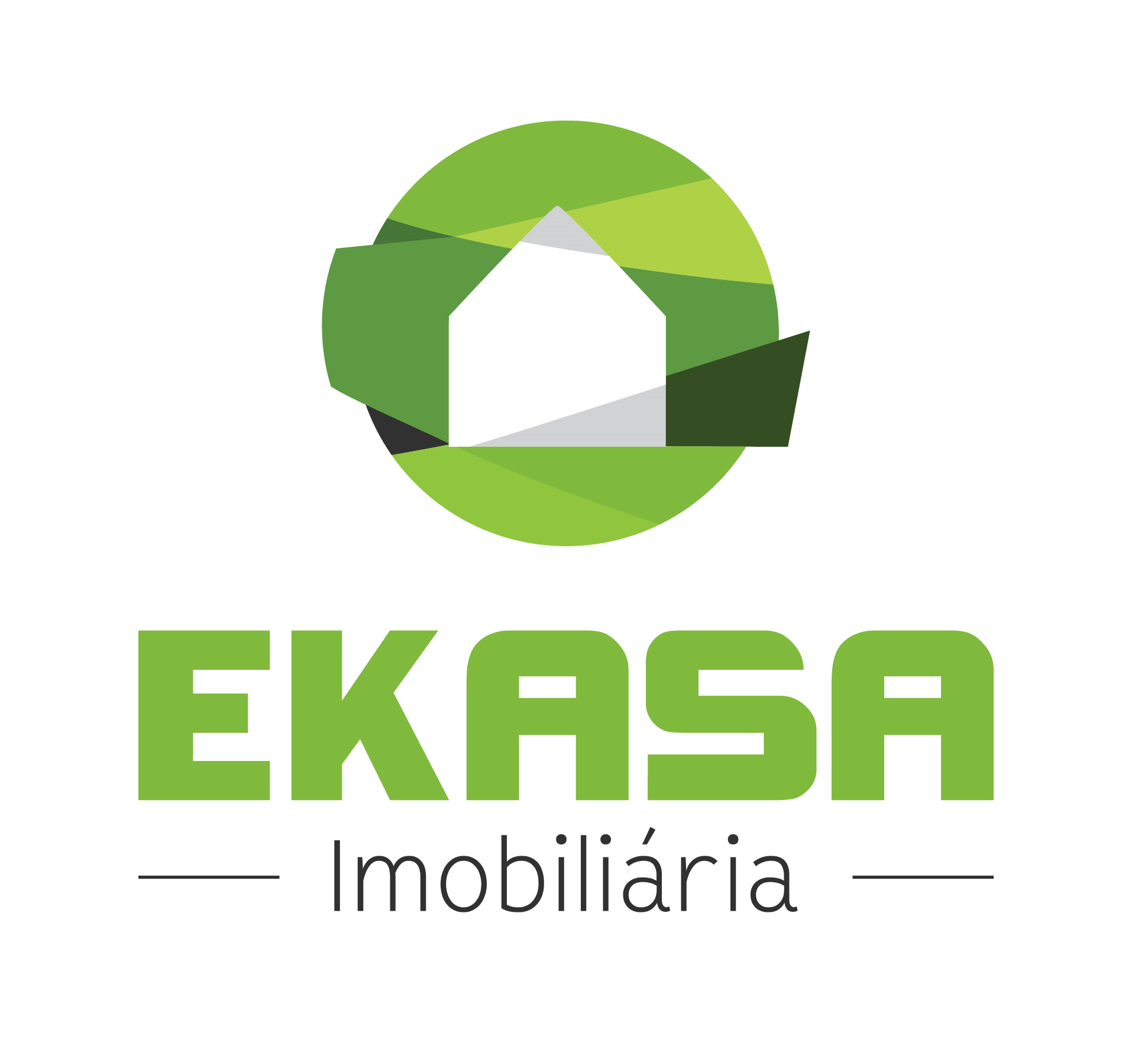 Ekasa - Guia Imobiliário